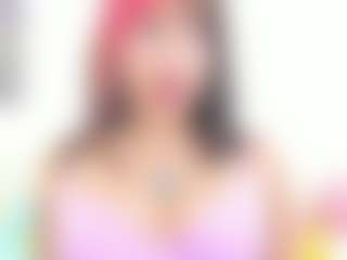Live cam show with Miss_Sophie - Teen (18+) on Camsoda Late Night