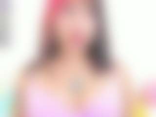 Live cam show with Miss_Sophie - Exclusive on fapnchat