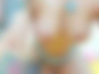 Live cam show with Miss_Sophie - Handjob on EXY
