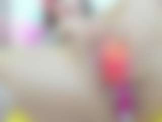 Miss_sophie