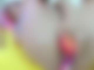 Miss_sophie