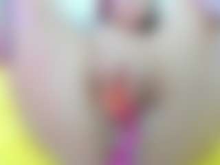 Miss_sophie