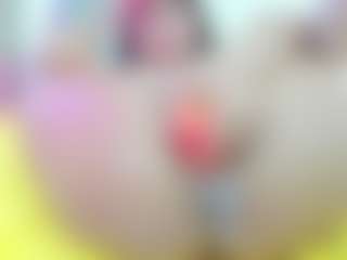 Miss_sophie