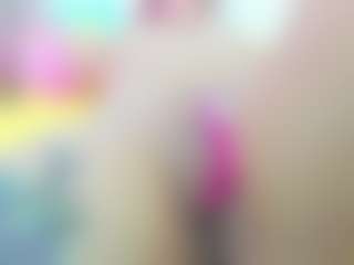 Miss_sophie