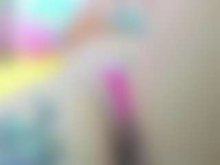 Miss_sophie