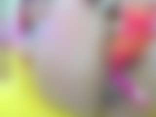 Miss_sophie