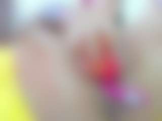 Miss_sophie