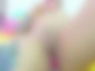 Live cam show with Miss_Sophie - Teen (18+) on dropp.cam | colombia