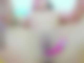 Miss_sophie