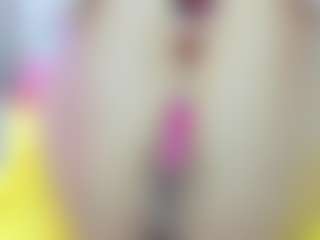Miss_sophie