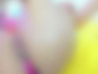 Miss_sophie