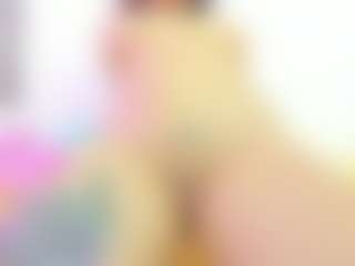 Miss_sophie