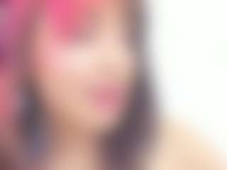 Miss_sophie