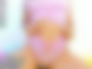 Live cam show with Miss_Sophie - Anal on Instabang