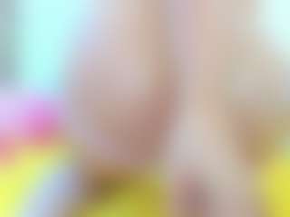 Miss_sophie
