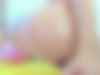 Live cam show with Miss_Sophie - Cfnm on Camming Site
