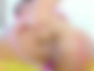 Miss_sophie
