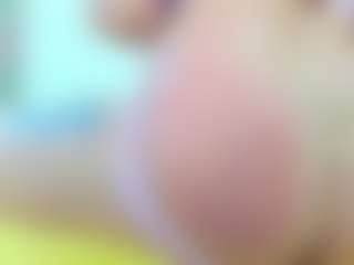 Miss_sophie