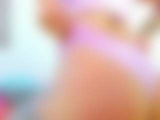Miss_sophie