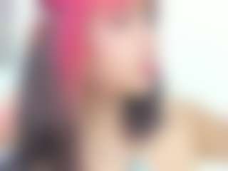 Live cam show with Miss_Sophie - Ride Torso on hrnylive.com