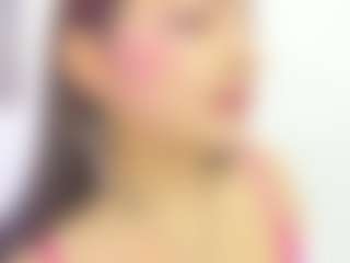 Miss_Sophie's Live Sex Cam Show