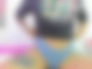 Live cam show with Miss_Sophie - Teen (18+) on CSO-WL