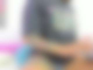 Miss_Sophie's Live Sex Cam Show