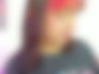 Miss_Sophie's Live Sex Cam Show