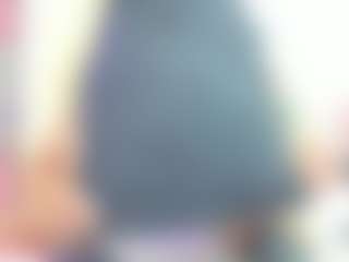 Miss_Sophie's Live Sex Cam Show