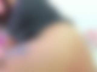 Miss_Sophie's Live Sex Cam Show