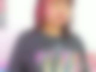 Miss_Sophie's Live Sex Cam Show