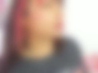 Miss_Sophie's Live Sex Cam Show