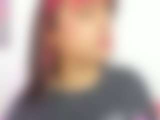 Miss_Sophie's Live Sex Cam Show