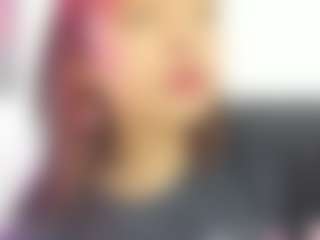 Miss_Sophie's Live Sex Cam Show