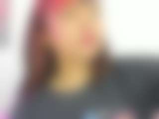 Miss_Sophie's Live Sex Cam Show