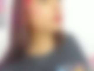 Miss_Sophie's Live Sex Cam Show