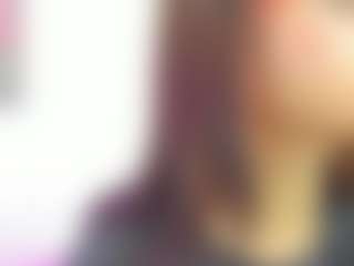 Miss_sophie