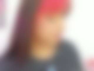 Miss_Sophie's Live Sex Cam Show