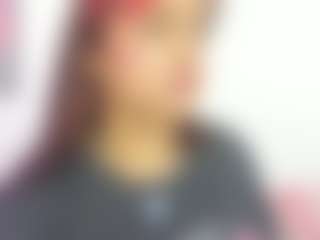 Miss_Sophie's Live Sex Cam Show