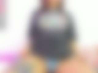 Miss_Sophie's Live Sex Cam Show