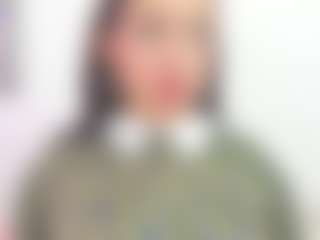 Miss_Sophie's Live Sex Cam Show