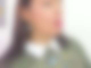 Miss_Sophie's Live Sex Cam Show