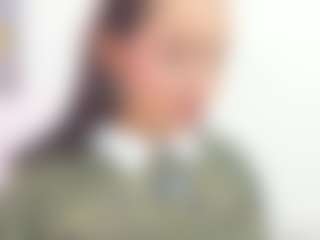 Miss_Sophie's Live Sex Cam Show