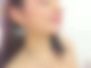 Miss_Sophie's Live Sex Cam Show