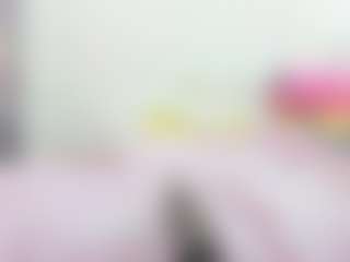 Miss_Sophie's Live Sex Cam Show