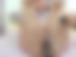 Miss_Sophie's Live Sex Cam Show