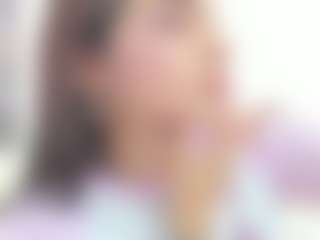 Miss_Sophie's Live Sex Cam Show