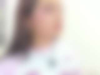 Miss_Sophie's Live Sex Cam Show