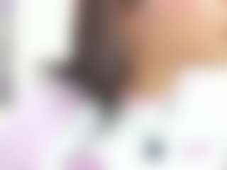 Miss_Sophie's Live Sex Cam Show
