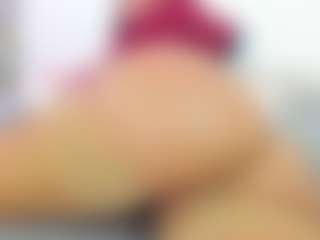 Miss_Sophie's Live Sex Cam Show